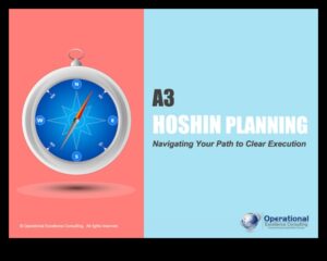 תכנון לצמיחה: ניווט בדינמיקה של מצוינות עסקית