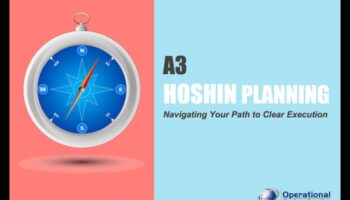 תכנון לצמיחה: ניווט בדינמיקה של מצוינות עסקית