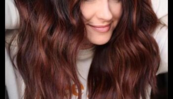 קסם ערמוני: תסרוקות קסומות למגע גחמני